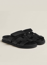 Lade das Bild in den Galerie-Viewer, Halo Sandals
