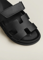 Lade das Bild in den Galerie-Viewer, Halo Sandals
