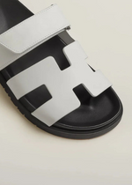 Lade das Bild in den Galerie-Viewer, Halo Sandals
