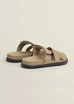 Lade das Bild in den Galerie-Viewer, Halo Sandals
