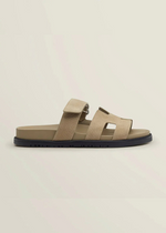 Lade das Bild in den Galerie-Viewer, Halo Sandals
