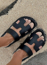 Lade das Bild in den Galerie-Viewer, Halo Sandals
